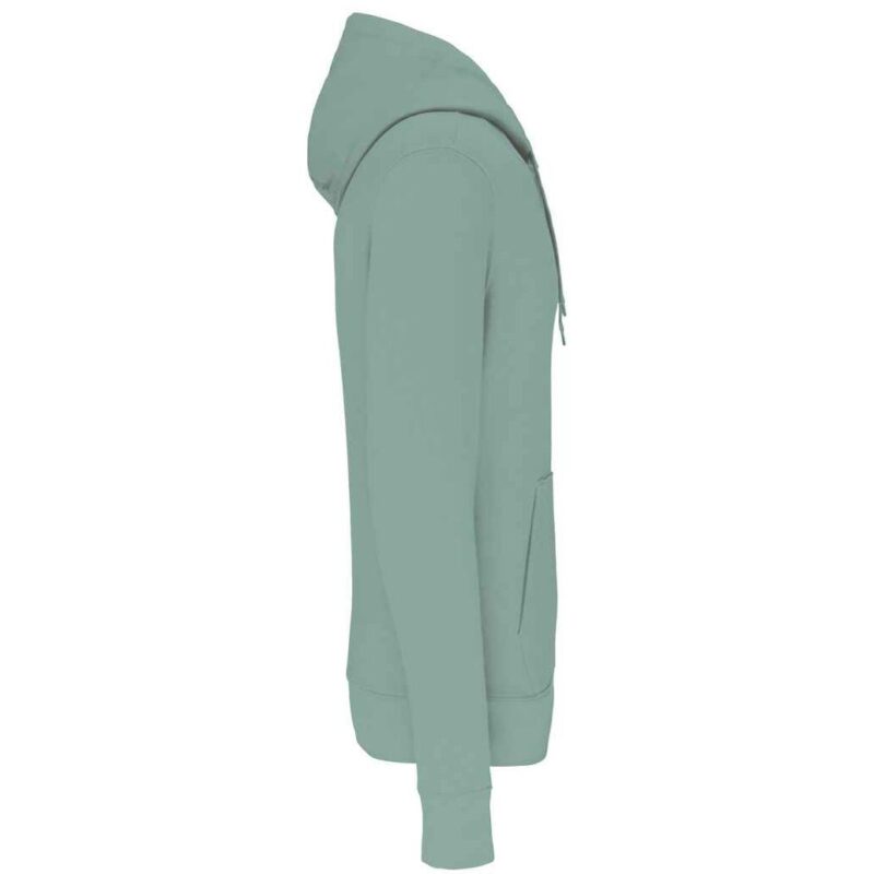 Kariban Hooded Sweatshirt