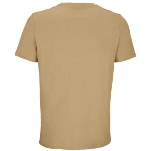 SOL'S Unisex Legend Organic T-Shirt