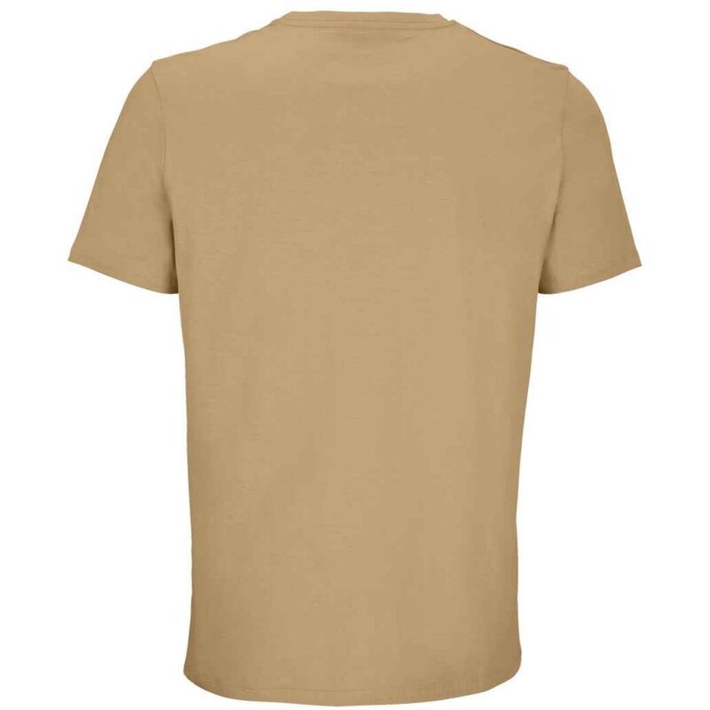 SOL'S Unisex Legend Organic T-Shirt