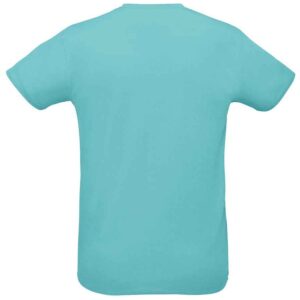 SOL'S Unisex Sprint T-Shirt