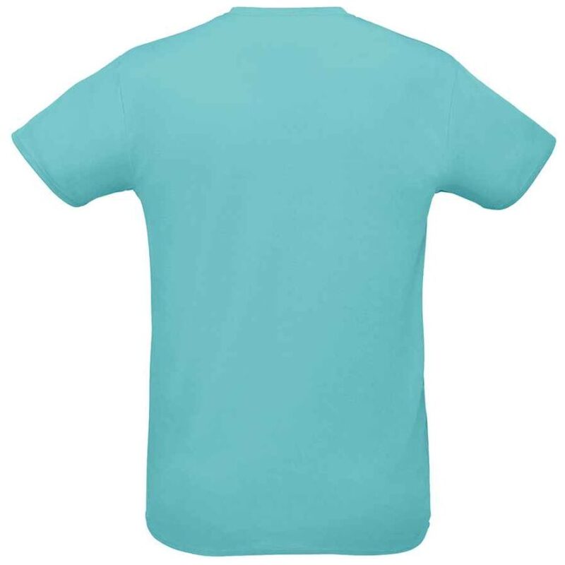 SOL'S Unisex Sprint T-Shirt