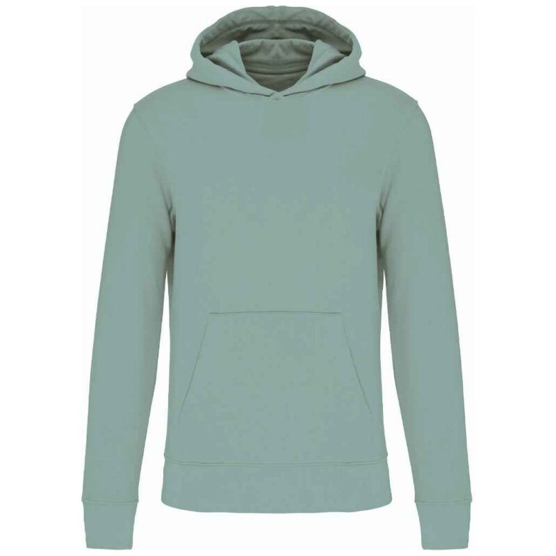 Kariban Kids Hooded Sweatshirt