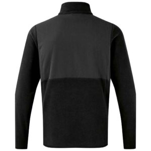 Onna Agility Panelled Fleece Jacket