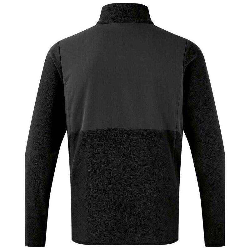 Onna Agility Panelled Fleece Jacket