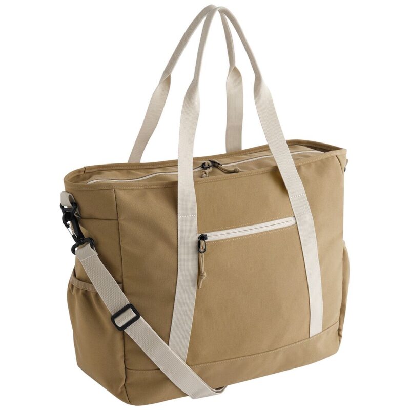 BagBase Ramble Tote Bag
