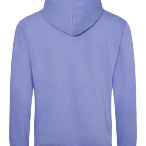 AWDis College Hoodie