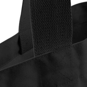 Westford Mill EarthAware Organic Marina Tote XL Bag