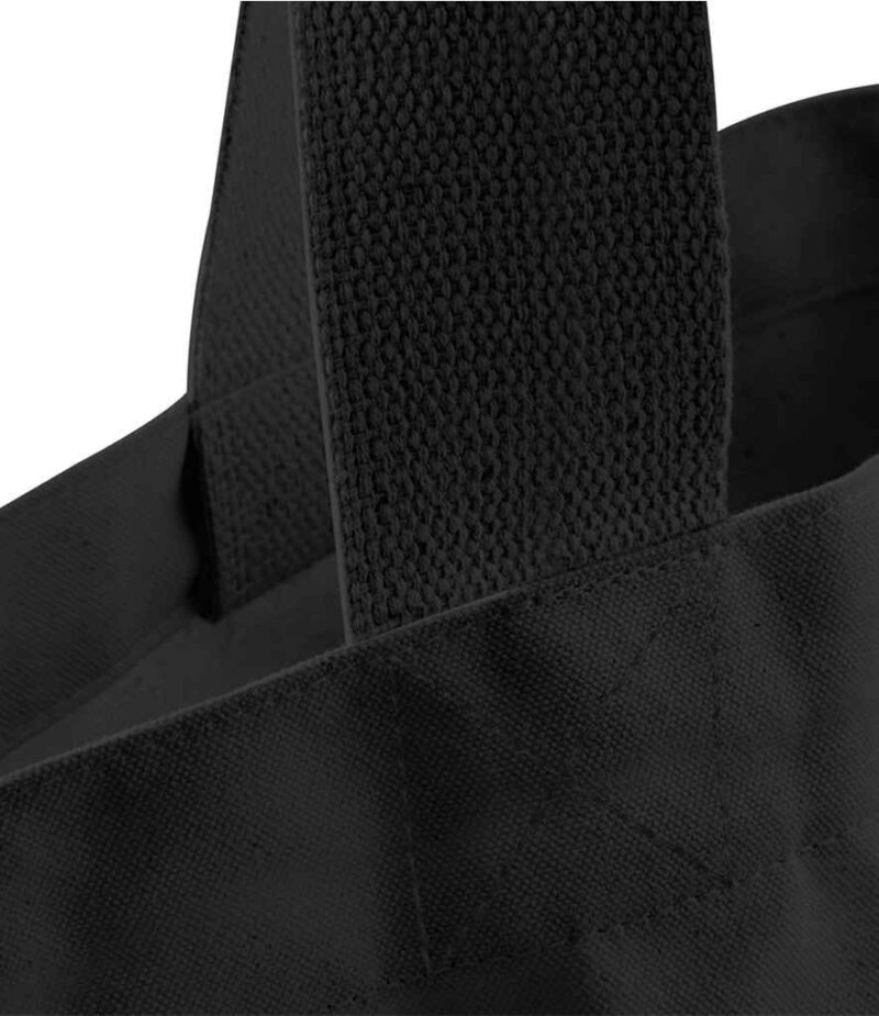 Westford Mill EarthAware Organic Marina Tote XL Bag