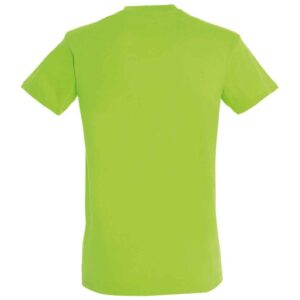 SOL'S Regent T-Shirt