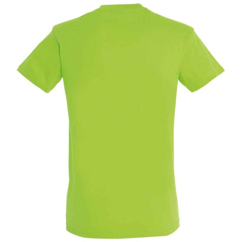 SOL'S Regent T-Shirt