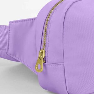 BagBase Sundae Cross Body Bag