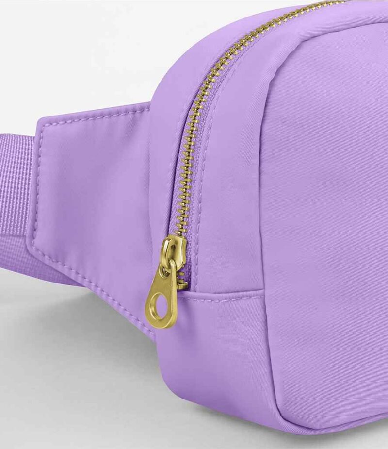 BagBase Sundae Cross Body Bag