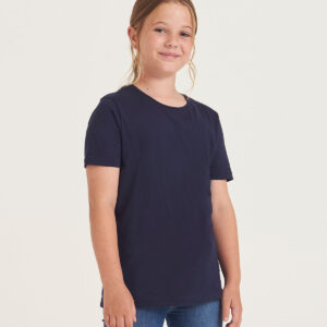 Ecologie Kids Cascades Organic T-Shirt
