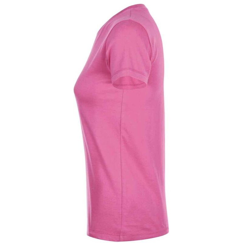 SOL'S Ladies Regent T-Shirt
