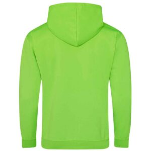 AWDis Electric Hoodie