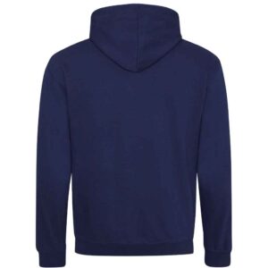 AWDis Varsity Hoodie