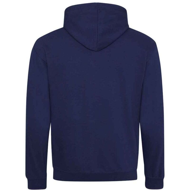 AWDis Varsity Hoodie