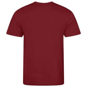 AWDis Cool T-Shirt