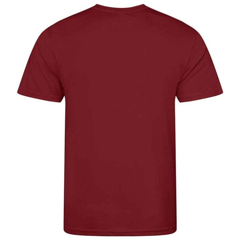 AWDis Cool T-Shirt