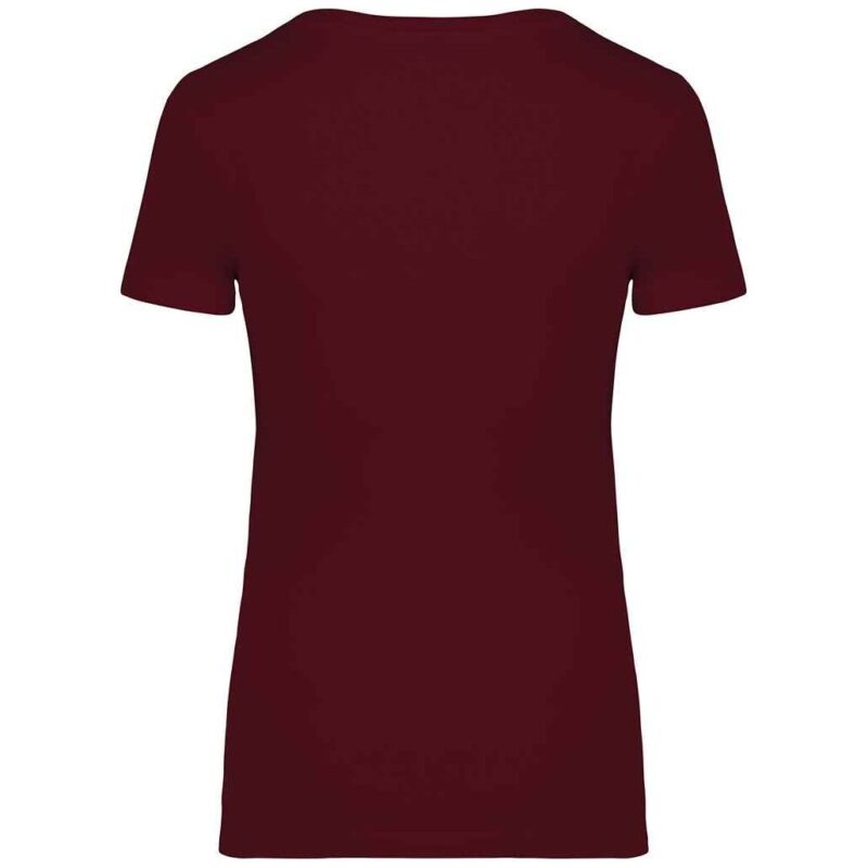 Native Spirit Ladies T-Shirt