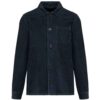 Washed Navy