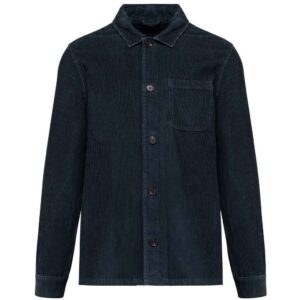 Native Spirit Corduroy Jacket
