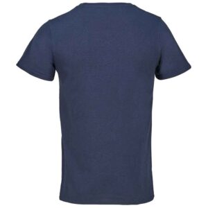 SOL'S Unisex Titan T-Shirt