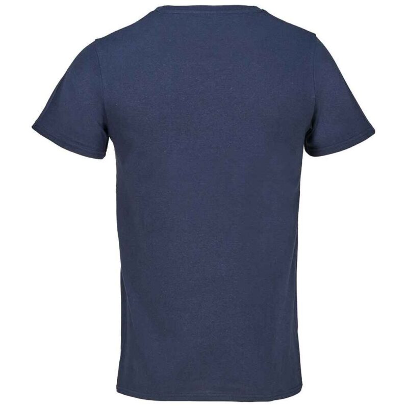 SOL'S Unisex Titan T-Shirt