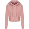Dusty Pink
