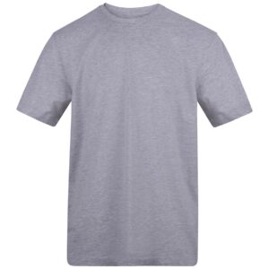 AWDis Unisex 150 T-Shirt