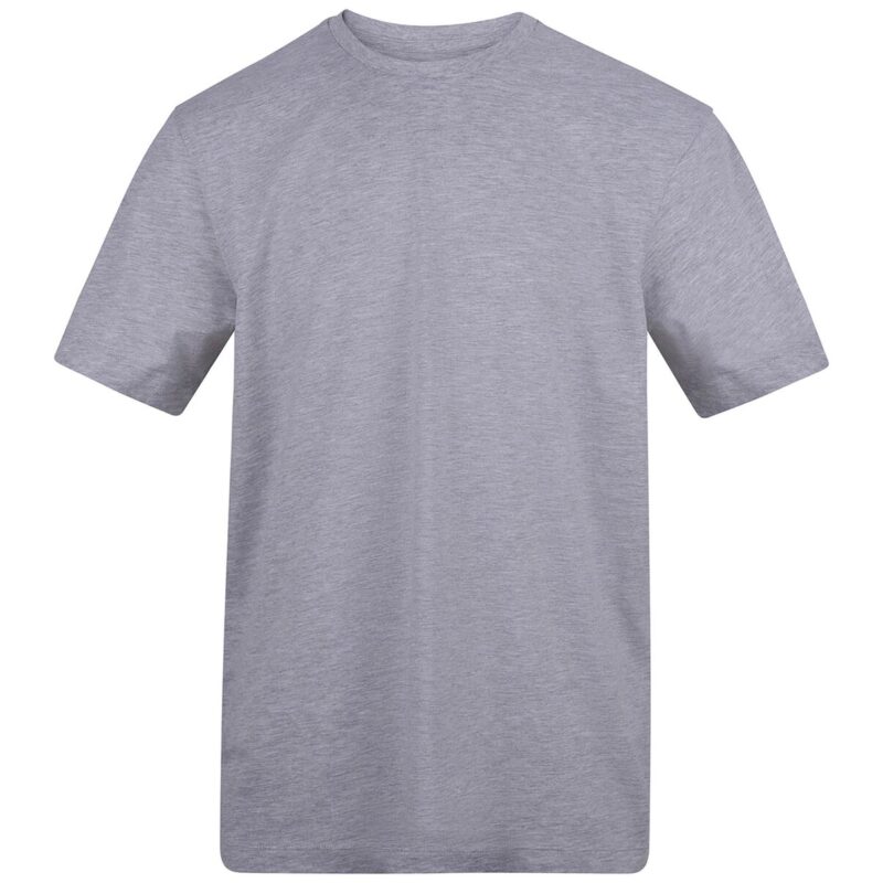 AWDis Unisex 150 T-Shirt