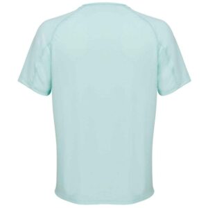SOL'S Vortex Ripstop Performance T-Shirt