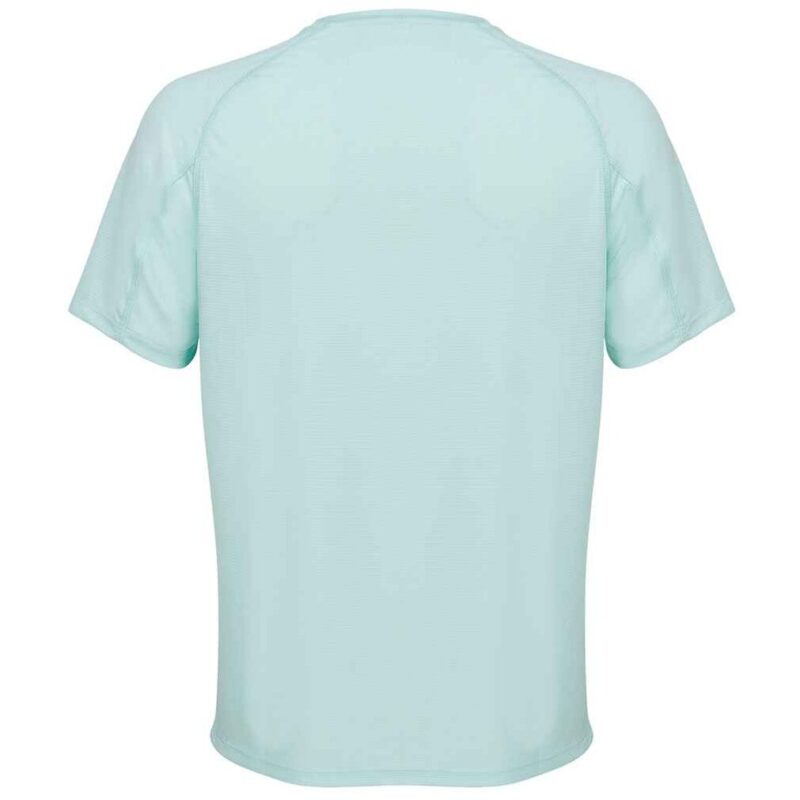 SOL'S Vortex Ripstop Performance T-Shirt