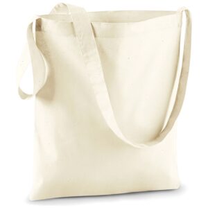 Westford Mill Sling Bag For Life