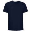 French Navy