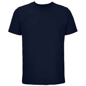 SOL'S Unisex Lyam Premium T-Shirt