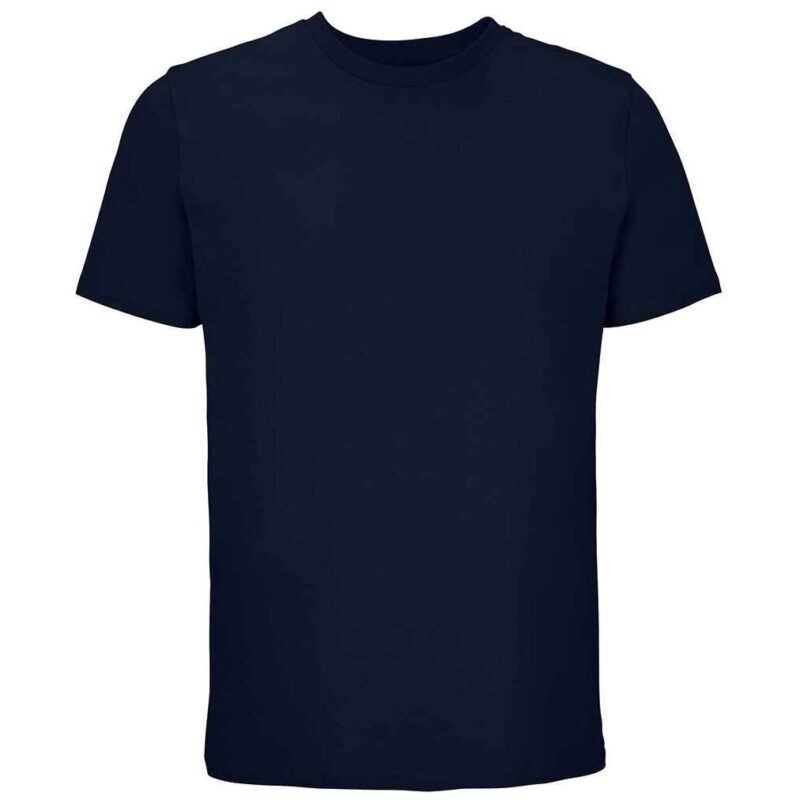 SOL'S Unisex Lyam Premium T-Shirt