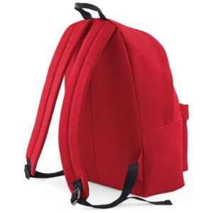 BagBase Original Fashion Backpack
