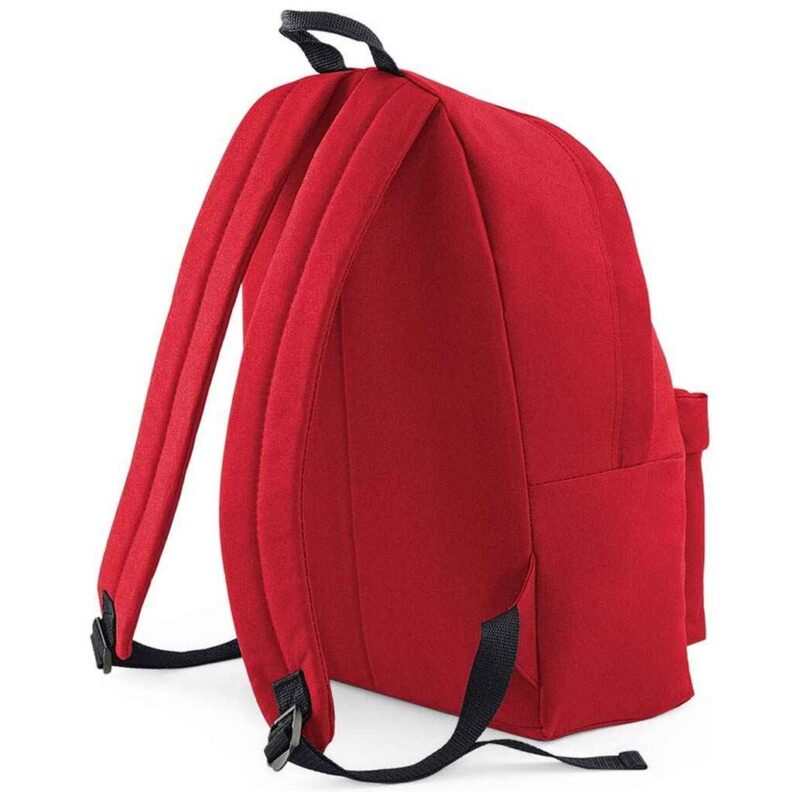 BagBase Original Fashion Backpack