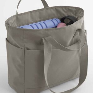 BagBase Simplicity Tote Bag