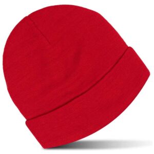 Pro RTX Pro Beanie