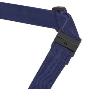 Brand Lab Kids Basic Adjustable Bib Apron