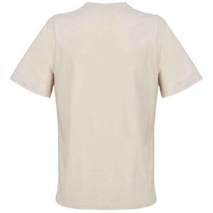 SOL'S Ladies Legend Organic T-Shirt