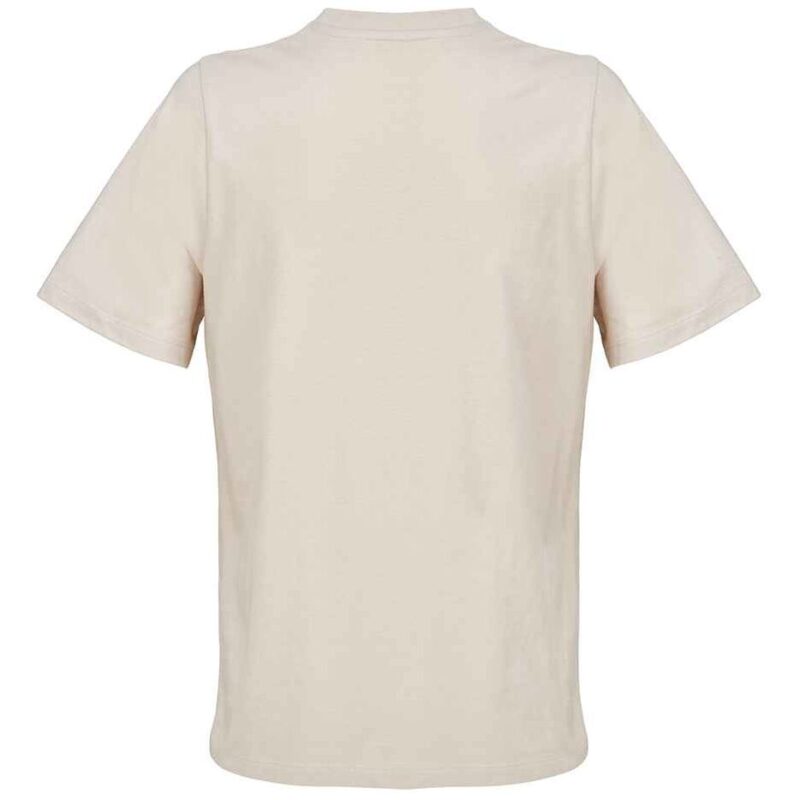 SOL'S Ladies Legend Organic T-Shirt