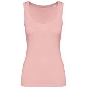 Native Spirit Ladies Tank Top