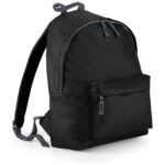 BagBase Original Fashion Backpack