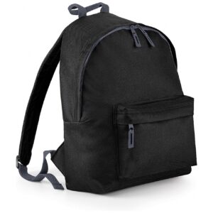 BagBase Original Fashion Backpack