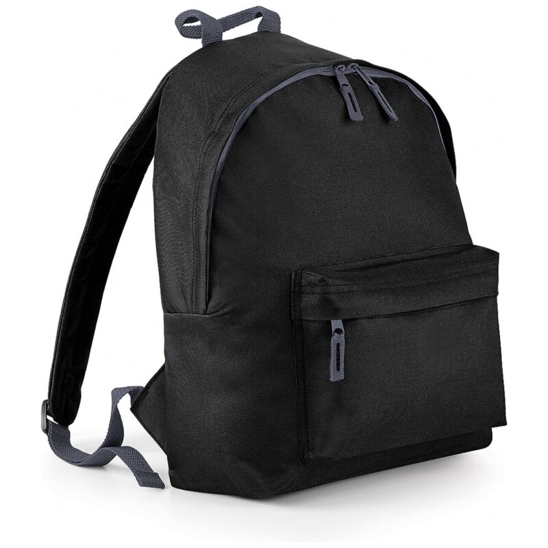 BagBase Original Fashion Backpack