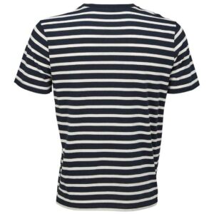 SOL'S Unisex Legend Organic T-Shirt