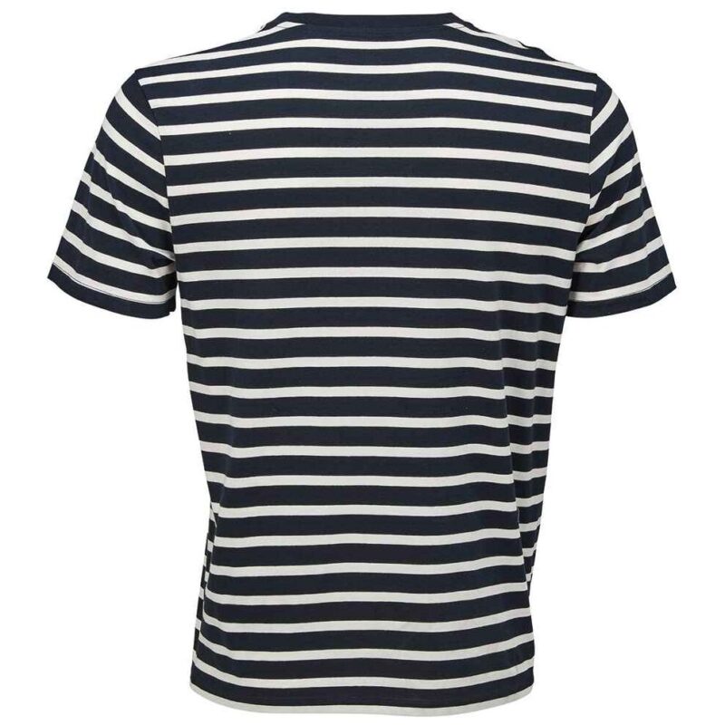 SOL'S Unisex Legend Organic T-Shirt